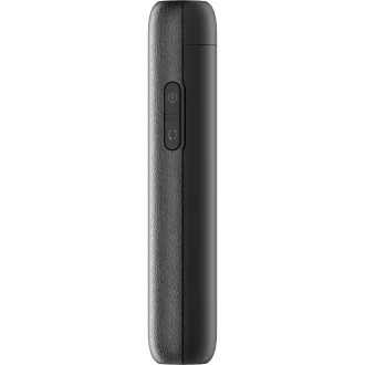 DWR-933 4G/LTE Wi-Fi Hotspot D-LINK DWR-933 4G/LTE Wi-Fi Hotspot D-LINK