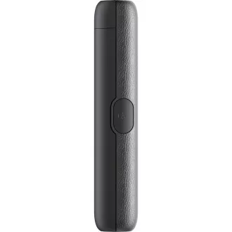 DWR-933 4G/LTE Wi-Fi Hotspot D-LINK DWR-933 4G/LTE Wi-Fi Hotspot D-LINK