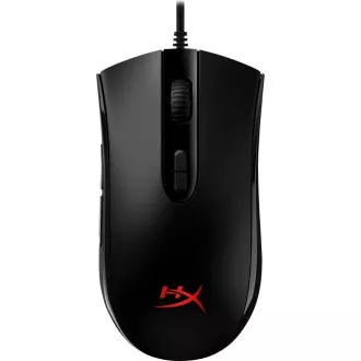 Pulsefire Core Gaming Mouse HYPERX Pulsefire Core Gaming Mouse HYPERX