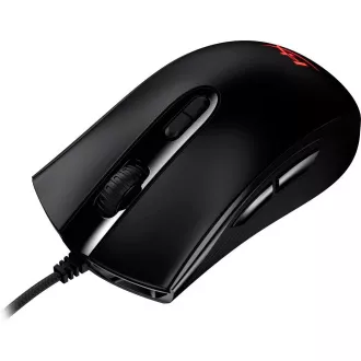 Pulsefire Core Gaming Mouse HYPERX Pulsefire Core Gaming Mouse HYPERX