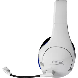 Cloud Stinger Core WRL White PS5 HYPERX Cloud Stinger Core WRL White PS5 HYPERX