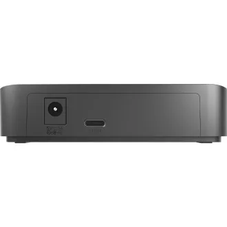 DUB-H7/E 7-Port USB 2.0 Hub D-LINK DUB-H7/E 7-Port USB 2.0 Hub D-LINK