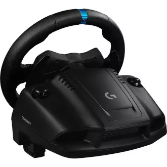 G923 Driving Force pro PC/Xbox LOGITECH G923 Driving Force pro PC/Xbox LOGITECH
