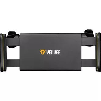 YST 410 auto držák na tablet YENKEE YST 410 auto držák na tablet YENKEE