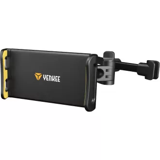 YST 420 auto držák na tablet YENKEE YST 420 auto držák na tablet YENKEE