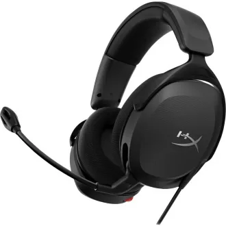Cloud Stinger 2 Core Headset BK HYPERX Cloud Stinger 2 Core Headset BK HYPERX