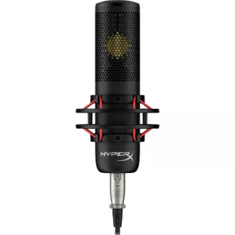 ProCast microphone HYPERX ProCast microphone HYPERX
