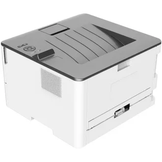 P3305DW laser SF DUPLEX USB WiFi PANTUM P3305DW laser SF DUPLEX USB WiFi PANTUM