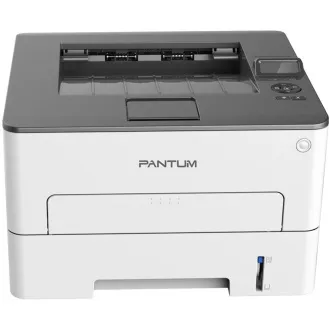 P3305DW laser SF DUPLEX USB WiFi PANTUM P3305DW laser SF DUPLEX USB WiFi PANTUM