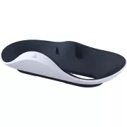 PS VR2 Sense charging station