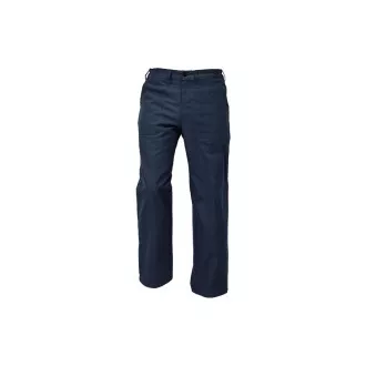 FF UWE BE-01-007 kalhoty navy 48 FF UWE BE-01-007 kalhoty navy 48