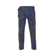 DAYBORO kalhoty navy 46