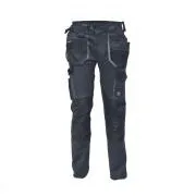 DAYBORO kalhoty antracit 60