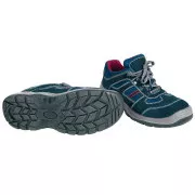 RAVEN SPORT polobotka navy - 40