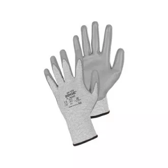 Rukavice ANSELL EDGE ESD 48-140, vel. 7 Rukavice ANSELL EDGE ESD 48-140, vel. 7