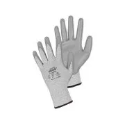 Rukavice ANSELL EDGE ESD 48-140, vel. 9