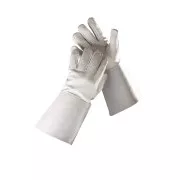 SANDERLING WELDER rukavice - 11