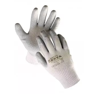 DIPPER rukavice blistr zelená 11 DIPPER rukavice blistr zelená 11
