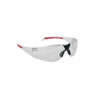 JSP brýle STEALTH 8000 AS, AF čirá JSP brýle STEALTH 8000 AS, AF čirá