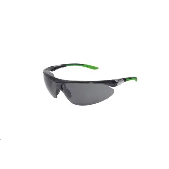 JSP brýle STEALTH 9000 polarizační AS JSP brýle STEALTH 9000 polarizační AS