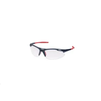 JSP brýle M9700 SPORTS AS čirá JSP brýle M9700 SPORTS AS čirá