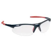 JSP brýle M9700 SPORTS AS čirá