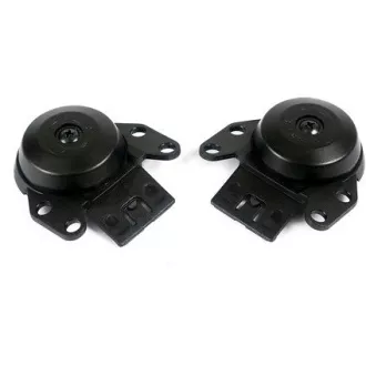 Adaptér na přilbu 3M P3V/2 Adaptér na přilbu 3M P3V/2