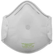 SPIROTEK VS2100 respirátor FFP1