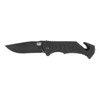 Caterpillar Zavírací lovecký nůž CT980012 Caterpillar Zavírací lovecký nůž CT980012
