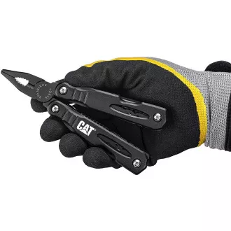 Caterpillar Multifunkční sada 13v1 CT980021 Caterpillar Multifunkční sada 13v1 CT980021