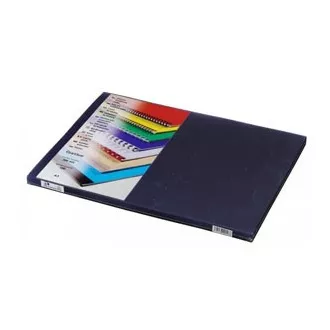 Fólie PRESTIGE A3/100 ks, čirá, 200 µm Fólie PRESTIGE A3/100 ks, čirá, 200 µm
