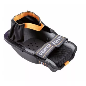 FENTO 200 protection cap FENTO 200 protection cap
