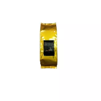 Káva 100% Arabica zrno 1kg Káva 100% Arabica zrno 1kg