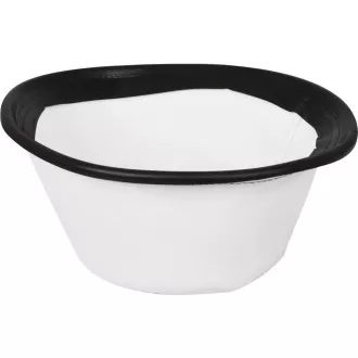 FDU 901450 Bavlněný filtr FIELDMANN FDU 901450 Bavlněný filtr FIELDMANN