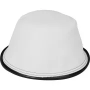 FDU 901450 Bavlněný filtr FIELDMANN