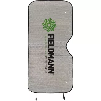 FDAZ 6001-Ochrana čelního skla FIELDMANN FDAZ 6001-Ochrana čelního skla FIELDMANN