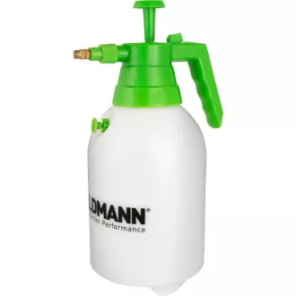 FZO 8050 Ruční postřikovač 2L FIELDMANN FZO 8050 Ruční postřikovač 2L FIELDMANN