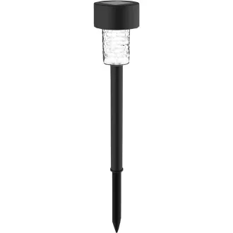 RGL 103 zahr. svítidlo solární CW RETLUX RGL 103 zahr. svítidlo solární CW RETLUX