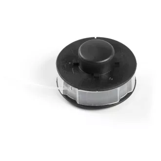 FZS 9025 Cívka pro FZS 2505-E FIELDMANN FZS 9025 Cívka pro FZS 2505-E FIELDMANN