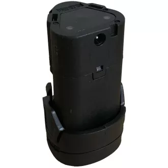 FDV 90251 12V akumulátor FIELDMANN FDV 90251 12V akumulátor FIELDMANN