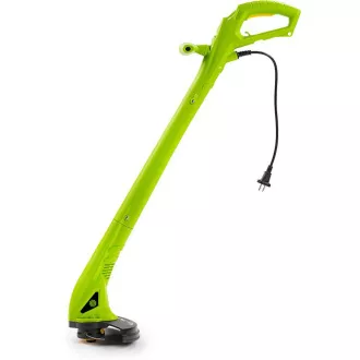 FZS 2105-E Ele. strun. sekačka FIELDMANN FZS 2105-E Ele. strun. sekačka FIELDMANN