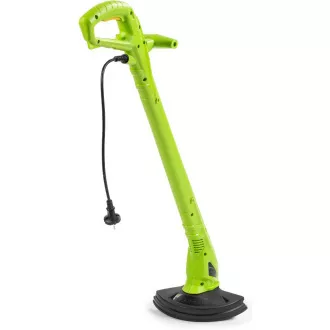 FZS 2105-E Ele. strun. sekačka FIELDMANN FZS 2105-E Ele. strun. sekačka FIELDMANN
