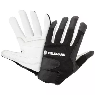 FZO 7010 Pracovní rukavice FIELDMANN FZO 7010 Pracovní rukavice FIELDMANN