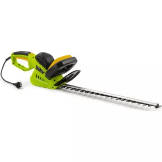 FZN 2505-E Ele. plotové nůžky FIELDMANN FZN 2505-E Ele. plotové nůžky FIELDMANN