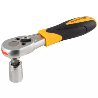 FDS 1018-23R Mini sada nářadí FIELDMANN FDS 1018-23R Mini sada nářadí FIELDMANN