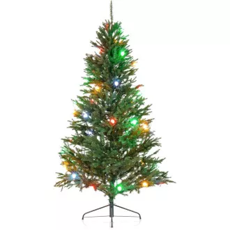 RXL 370 ř. šiška 80LED MC 20+5m RETLUX RXL 370 ř. šiška 80LED MC 20+5m RETLUX