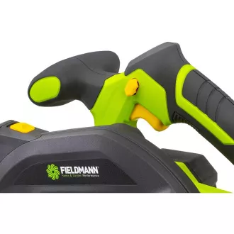 FDUK 70305-0 20V Kotouč. pila FIELDMANN FDUK 70305-0 20V Kotouč. pila FIELDMANN