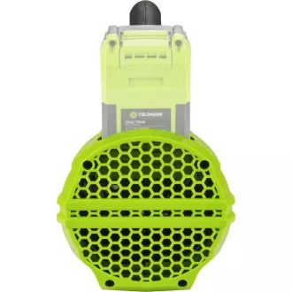 FZF 70605-0 20V Zahradní fukar FIELDMANN FZF 70605-0 20V Zahradní fukar FIELDMANN