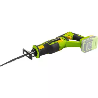 FDUO 70505-0 20V Šavlová pila FIELDMANN FDUO 70505-0 20V Šavlová pila FIELDMANN