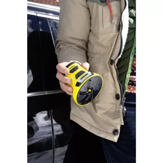 EDI 4 EL. ŠKRABKA NA LED KÄRCHER EDI 4 EL. ŠKRABKA NA LED KÄRCHER
